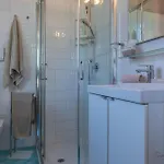 Bed and Breakfast Anis Selvazzano Dentro