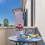 Bed and Breakfast Anis