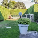 Bed and Breakfast Anis Selvazzano Dentro
