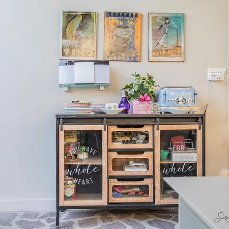 Anis Selvazzano Dentro