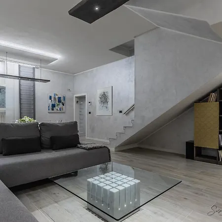 Anis Bed & Breakfast