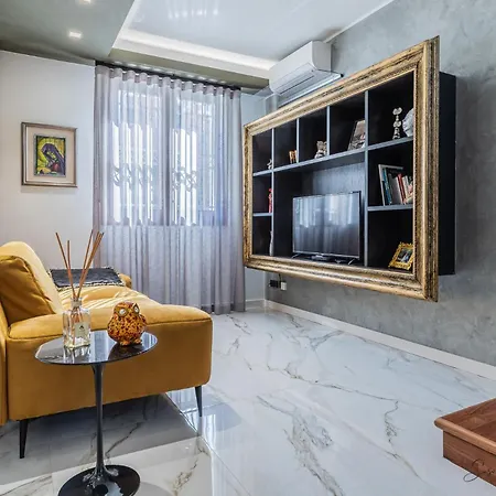 Anis B&B Selvazzano Dentro