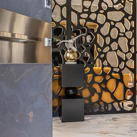 Anis 3* Selvazzano Dentro