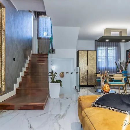 Anis Bed & Breakfast Selvazzano Dentro