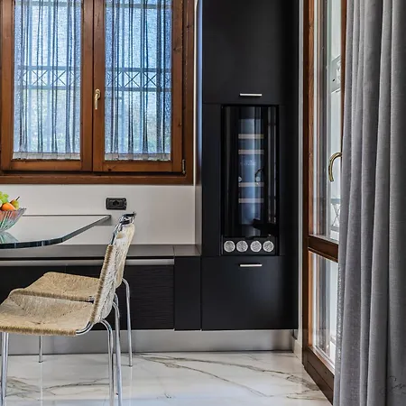 Anis Selvazzano Dentro