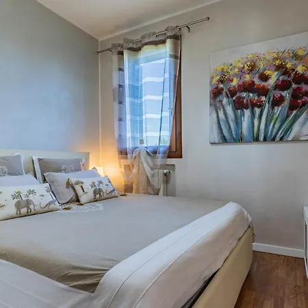 Bed & Breakfast Anis 3*