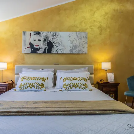 Anis Bed & Breakfast