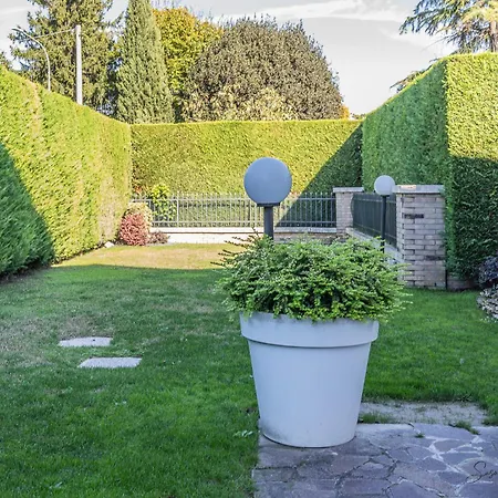 B&B Anis Selvazzano Dentro