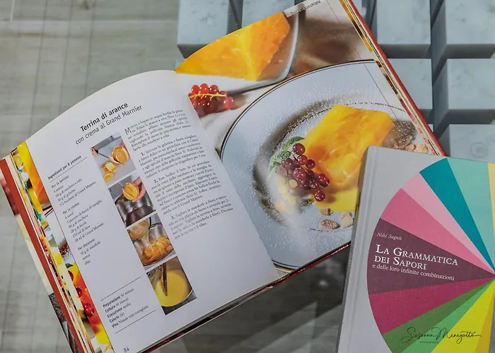 Anis Nocleg ze śniadaniem Selvazzano Dentro