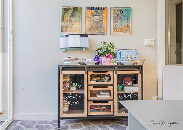 Anis Selvazzano Dentro