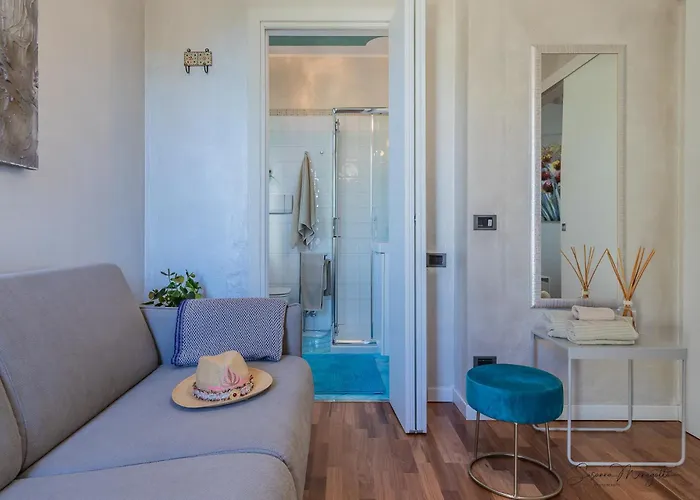 Anis Selvazzano Dentro