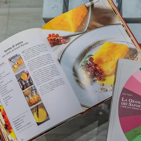 Anis Отель типа 