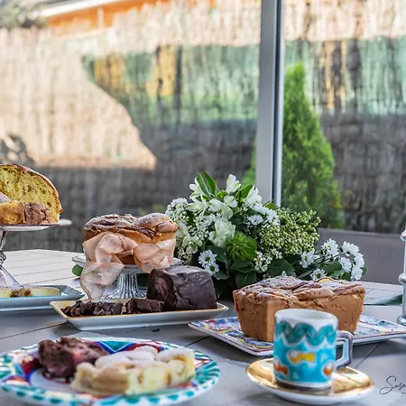 Anis Отель типа 