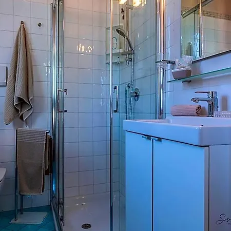 Anis 3* Selvazzano Dentro
