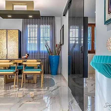 فندق مبيت وإفطار Anis 3*