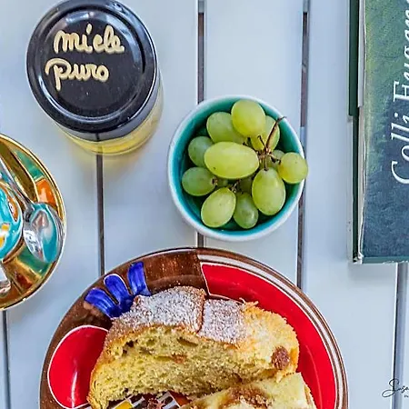 فندق مبيت وإفطار Anis 3*