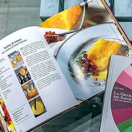 Anis فندق مبيت وإفطار Selvazzano Dentro