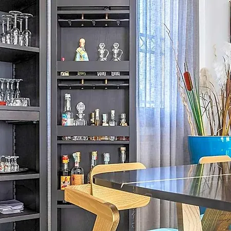 Anis 3* Selvazzano Dentro