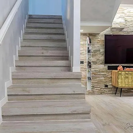 فندق مبيت وإفطار Anis Selvazzano Dentro