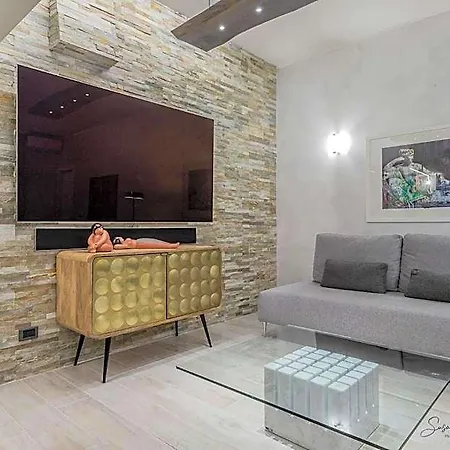 Anis فندق مبيت وإفطار 3*